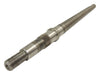 Crown Automotive Jeep Replacement J8133886 Axle Shaft; 31 9/16 in. Length; For Use w/AMC 20; - Truck Part Superstore