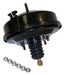 Crown Automotive Jeep Replacement J8133909 Power Brake Booster; - Truck Part Superstore