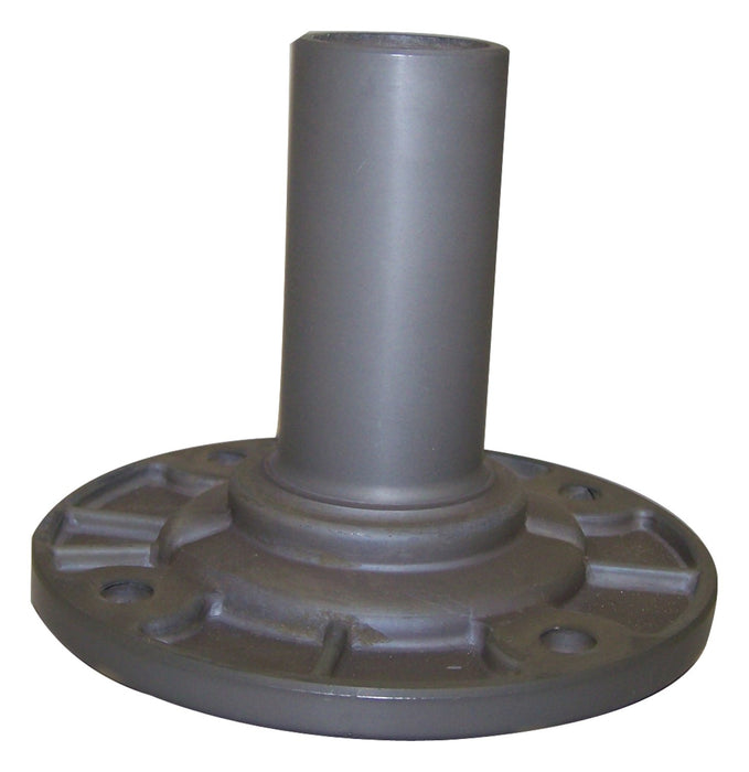 Crown Automotive Jeep Replacement J8134013 Transmission Bearing Retainer; Front; For Use W/T4 And T5 Transmissions; - Truck Part Superstore