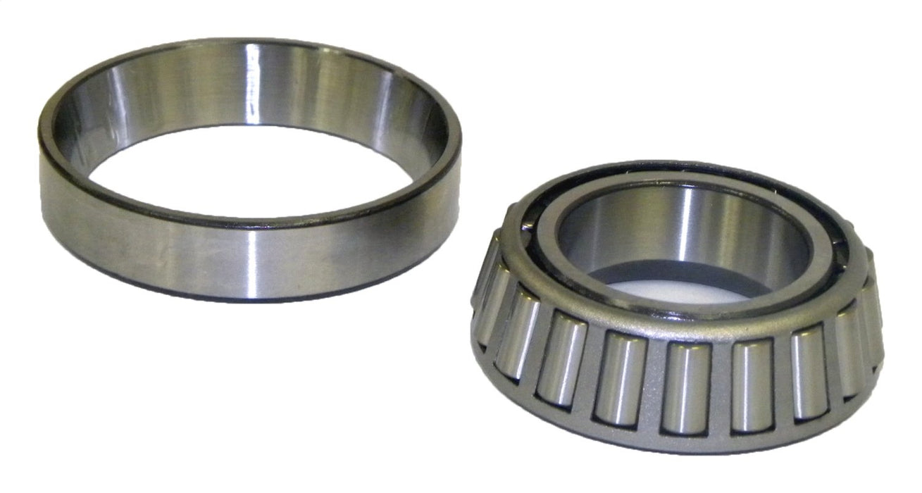 Crown Automotive Jeep Replacement J8134015 Manual Trans Input Shaft Bearing; Front; Unpainted; Metal; - Truck Part Superstore