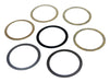 Crown Automotive Jeep Replacement J8134016 Transfer Case Input Bearing Retainer Shim Set; - Truck Part Superstore