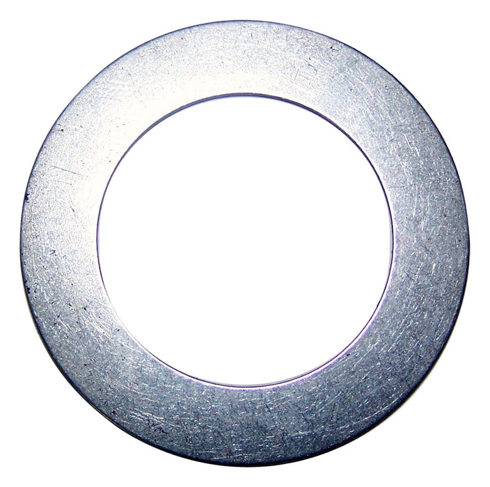Crown Automotive Jeep Replacement J8134017 Thrust Bearing Washer; Located Behind Input Shaft Thrust Bearing; - Truck Part Superstore