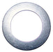 Crown Automotive Jeep Replacement J8134017 Thrust Bearing Washer; Located Behind Input Shaft Thrust Bearing; - Truck Part Superstore