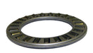 Crown Automotive Jeep Replacement J8134018 Manual Trans Thrust Bearing; Located Behind Input Shaft; - Truck Part Superstore
