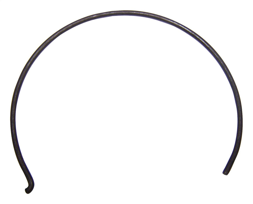 Crown Automotive Jeep Replacement J8134021 Synchronizer Spring; 3rd And 4th Gear; - Truck Part Superstore