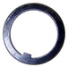 Crown Automotive Jeep Replacement J8134025 Thrust Bearing Washer; Located Between 2nd and 3rd Gear on Main Shaft; - Truck Part Superstore