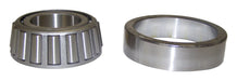 Crown Automotive Jeep Replacement J8134030 Transmission Output Shaft Bearing And Cup; - Truck Part Superstore