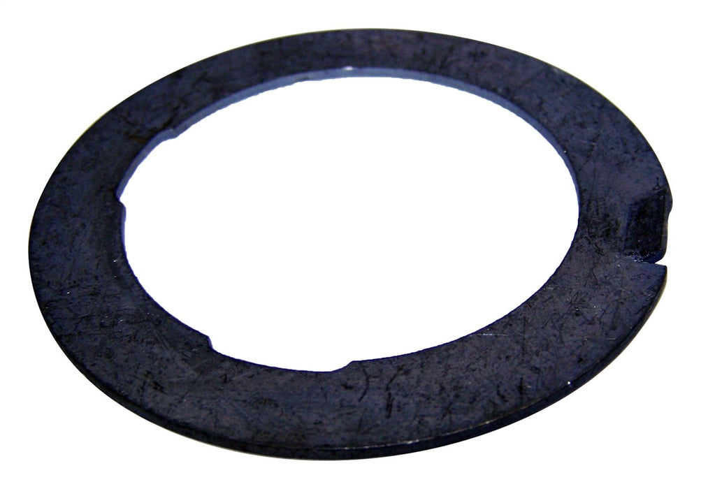Crown Automotive Jeep Replacement J8134032 Manual Trans Cluster Gear Thrust Washer; Front; - Truck Part Superstore