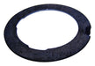 Crown Automotive Jeep Replacement J8134032 Manual Trans Cluster Gear Thrust Washer; Front; - Truck Part Superstore