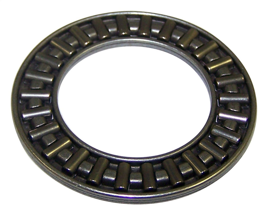 Crown Automotive Jeep Replacement J8134034 Manual Trans Cluster Gear Bearing; Front or Rear; - Truck Part Superstore