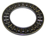 Crown Automotive Jeep Replacement J8134034 Manual Trans Cluster Gear Bearing; Front or Rear; - Truck Part Superstore
