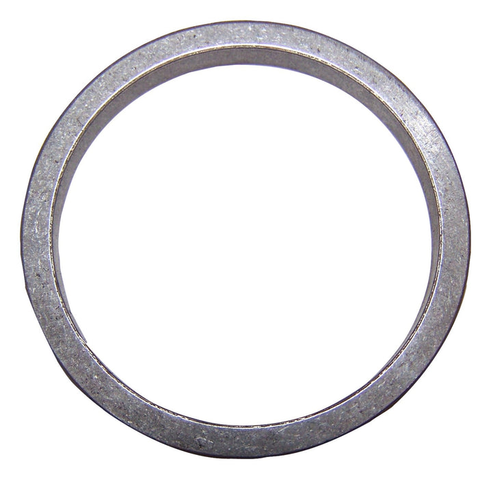 Crown Automotive Jeep Replacement J8134035 Manual Trans Gear Spacer; - Truck Part Superstore