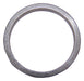 Crown Automotive Jeep Replacement J8134035 Manual Trans Gear Spacer; - Truck Part Superstore
