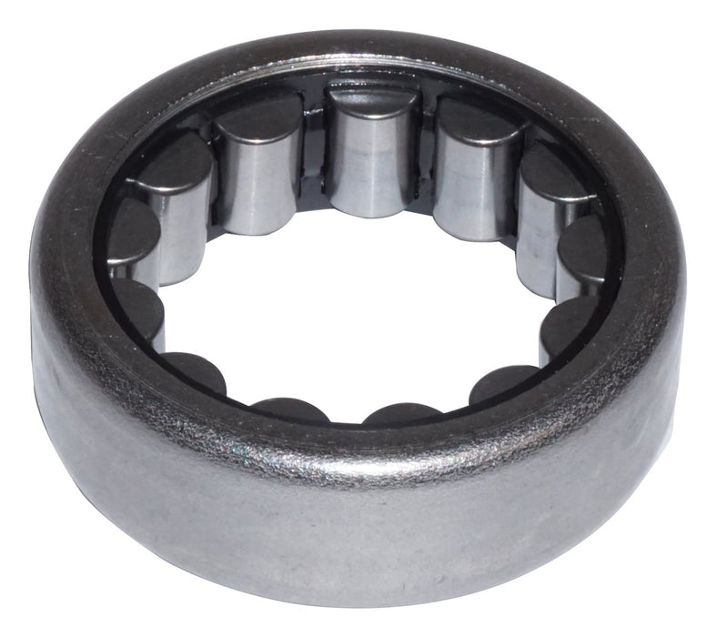 Crown Automotive Jeep Replacement J8134036 Axle Bearing; Rear; Cluster Bearing; - Truck Part Superstore