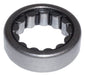 Crown Automotive Jeep Replacement J8134036 Axle Bearing; Rear; Cluster Bearing; - Truck Part Superstore