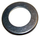 Crown Automotive Jeep Replacement J8134037 Manual Trans Cluster Gear Thrust Washer Race - Truck Part Superstore