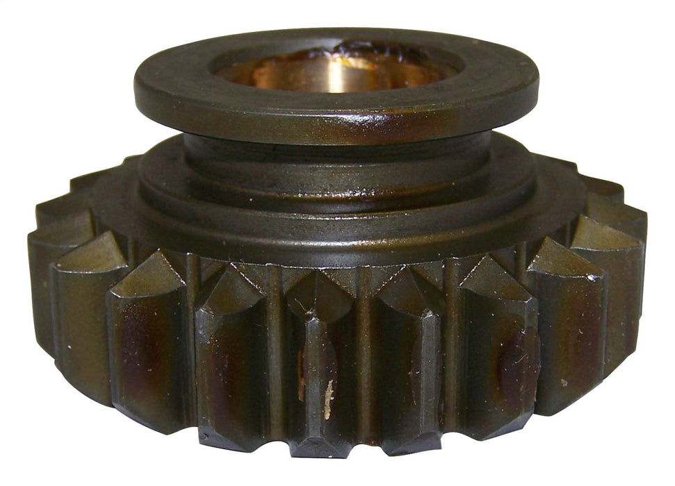 Crown Automotive Jeep Replacement J8134038 Manual Trans Reverse Idler Gear; - Truck Part Superstore