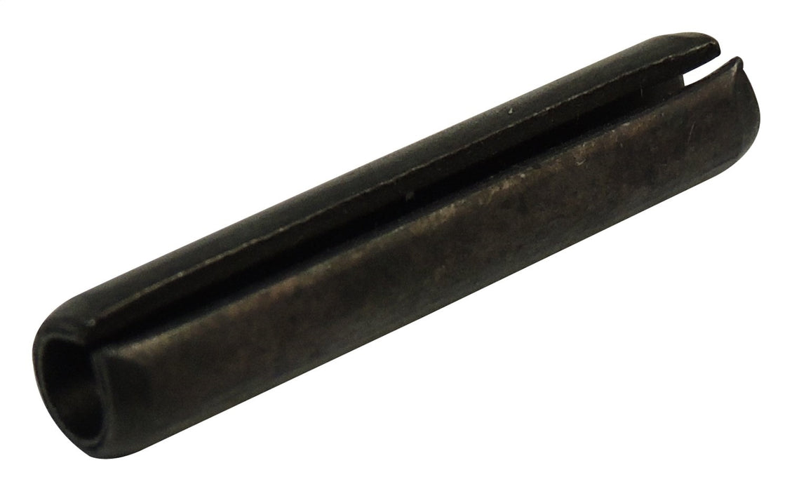 Crown Automotive Jeep Replacement J8134040 Manual Trans Shift Lever Pin; - Truck Part Superstore