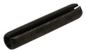 Crown Automotive Jeep Replacement J8134040 Manual Trans Shift Lever Pin; - Truck Part Superstore
