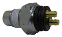 Crown Automotive Jeep Replacement J8134068 Back Up Lamp Switch; - Truck Part Superstore