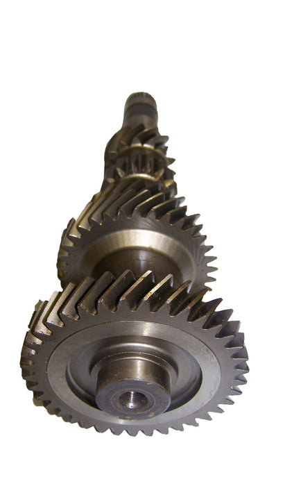 Crown Automotive Jeep Replacement J8134069 Manual Trans Cluster Gear; w/37-34-23-15-14-26 Teeth; - Truck Part Superstore