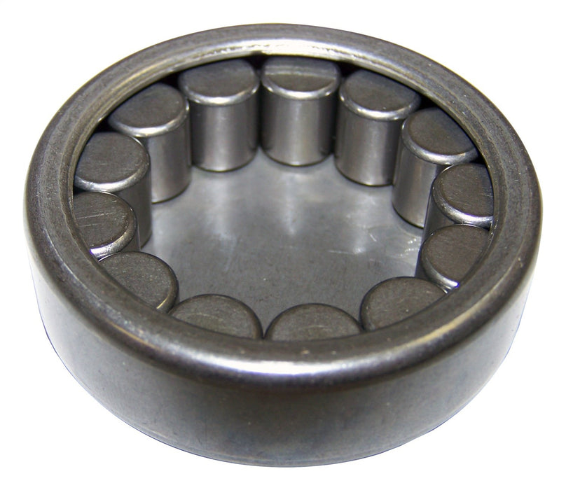 Crown Automotive Jeep Replacement J8134071 Manual Trans Cluster Gear Bearing; Front; - Truck Part Superstore