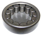 Crown Automotive Jeep Replacement J8134071 Manual Trans Cluster Gear Bearing; Front; - Truck Part Superstore