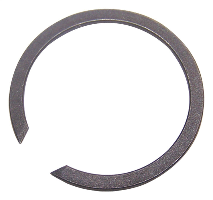 Crown Automotive Jeep Replacement J8134073 Manual Trans Snap Ring; Cluster Gear Bearing - Located in Front of 5th Gear; - Truck Part Superstore