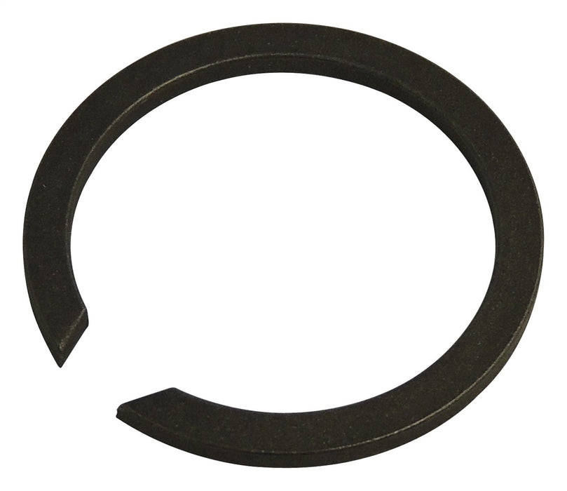 Crown Automotive Jeep Replacement J8134082 Manual Trans Snap Ring; Cluster Gear Bearing - Located Behind 5th Gear; - Truck Part Superstore