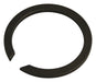 Crown Automotive Jeep Replacement J8134082 Manual Trans Snap Ring; Cluster Gear Bearing - Located Behind 5th Gear; - Truck Part Superstore