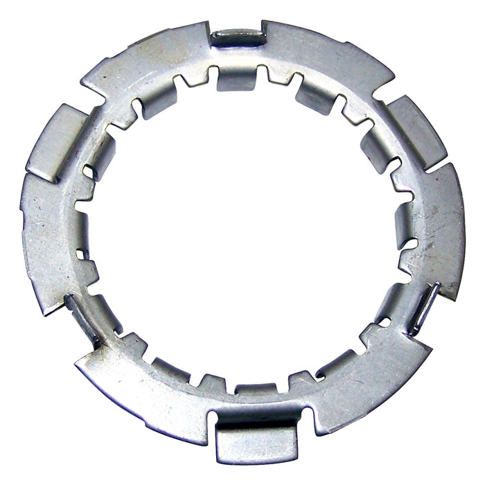 Crown Automotive Jeep Replacement J8134087 Synchronizer Retainer; 5th Gear; - Truck Part Superstore