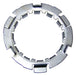 Crown Automotive Jeep Replacement J8134087 Synchronizer Retainer; 5th Gear; - Truck Part Superstore