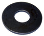 Crown Automotive Jeep Replacement J8134088 Thrust Bearing Washer; Located Behind 5th Gear Synchronizer; - Truck Part Superstore