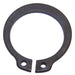 Crown Automotive Jeep Replacement J8134089 Manual Trans Snap Ring; Oiling Funnel; - Truck Part Superstore