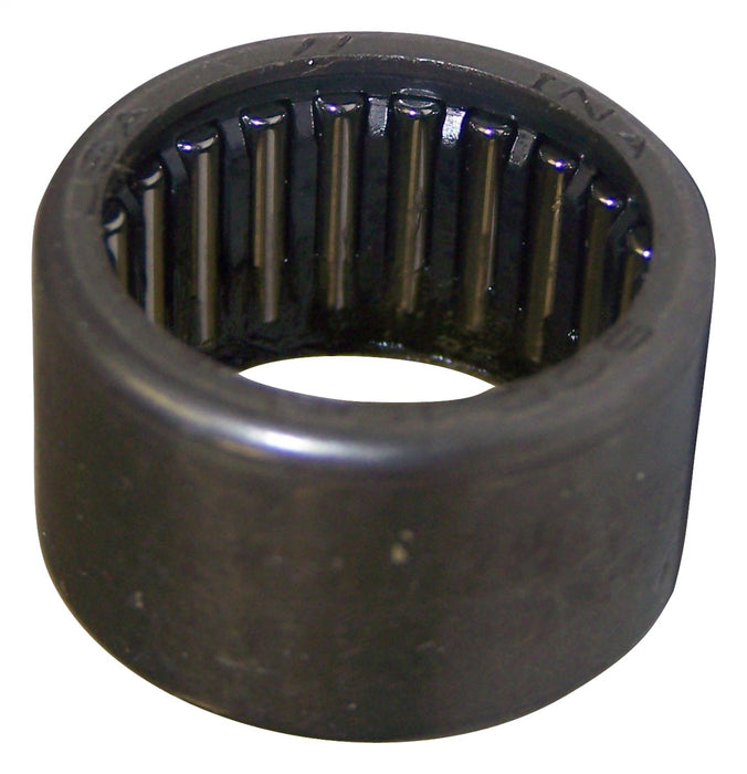 Crown Automotive Jeep Replacement J8134213 Axle Shaft Bearing - Truck Part Superstore