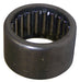 Crown Automotive Jeep Replacement J8134213 Axle Shaft Bearing - Truck Part Superstore
