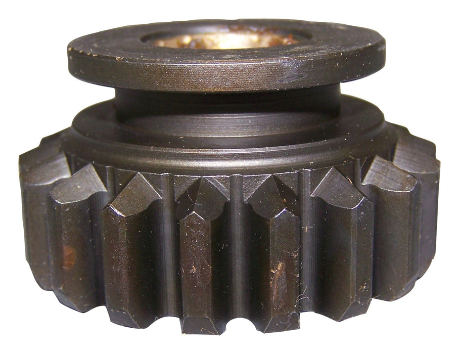 Crown Automotive Jeep Replacement J8134230 Manual Trans Reverse Idler Gear; - Truck Part Superstore