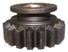 Crown Automotive Jeep Replacement J8134230 Manual Trans Reverse Idler Gear; - Truck Part Superstore