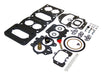 Crown Automotive Jeep Replacement J8134232 Carburetor Repair Kit; For Remanufactured Carburetors 9-224/9-226; - Truck Part Superstore