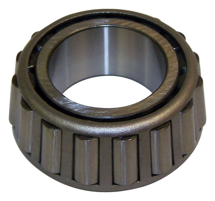 Crown Automotive Jeep Replacement J8134239 Transfer Case Output Shaft Bearing; Rear; Farthest From Yoke; - Truck Part Superstore