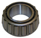 Crown Automotive Jeep Replacement J8134239 Transfer Case Output Shaft Bearing; Rear; Farthest From Yoke; - Truck Part Superstore