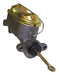 Crown Automotive Jeep Replacement J8134270 Brake Master Cylinder; For Use w/o Power Brakes; - Truck Part Superstore
