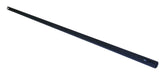 Crown Automotive Jeep Replacement J8134290 Steering Tie Rod Tube; Knuckle To Knuckle; 43.84 in. Long; LHD; - Truck Part Superstore