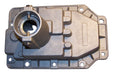 Crown Automotive Jeep Replacement J8134292 Transmission Cover; - Truck Part Superstore