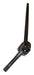 Crown Automotive Jeep Replacement J8134293 Axle Shaft; 37 11/32 in. Length; - Truck Part Superstore