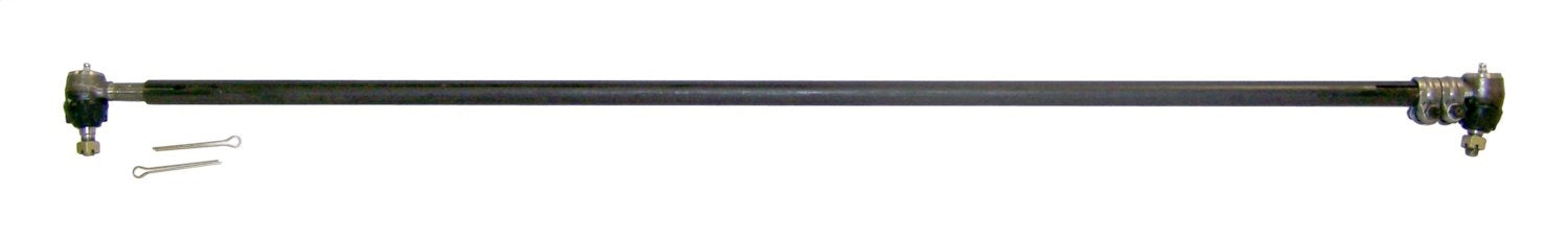 Crown Automotive Jeep Replacement J8134295 Steering Tie Rod Assembly - Truck Part Superstore