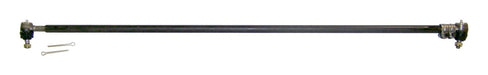 Crown Automotive Jeep Replacement J8134295 Steering Tie Rod Assembly - Truck Part Superstore