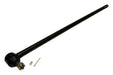 Crown Automotive Jeep Replacement J8134350 Steering Tie Rod; Pitman Arm To Knuckle; 24.64 in. Long; LHD; - Truck Part Superstore