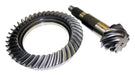 Crown Automotive Jeep Replacement J8134385 Differential Ring And Pinion; Front; 4.56 Ratio; Incl. Ring And Pinion; - Truck Part Superstore