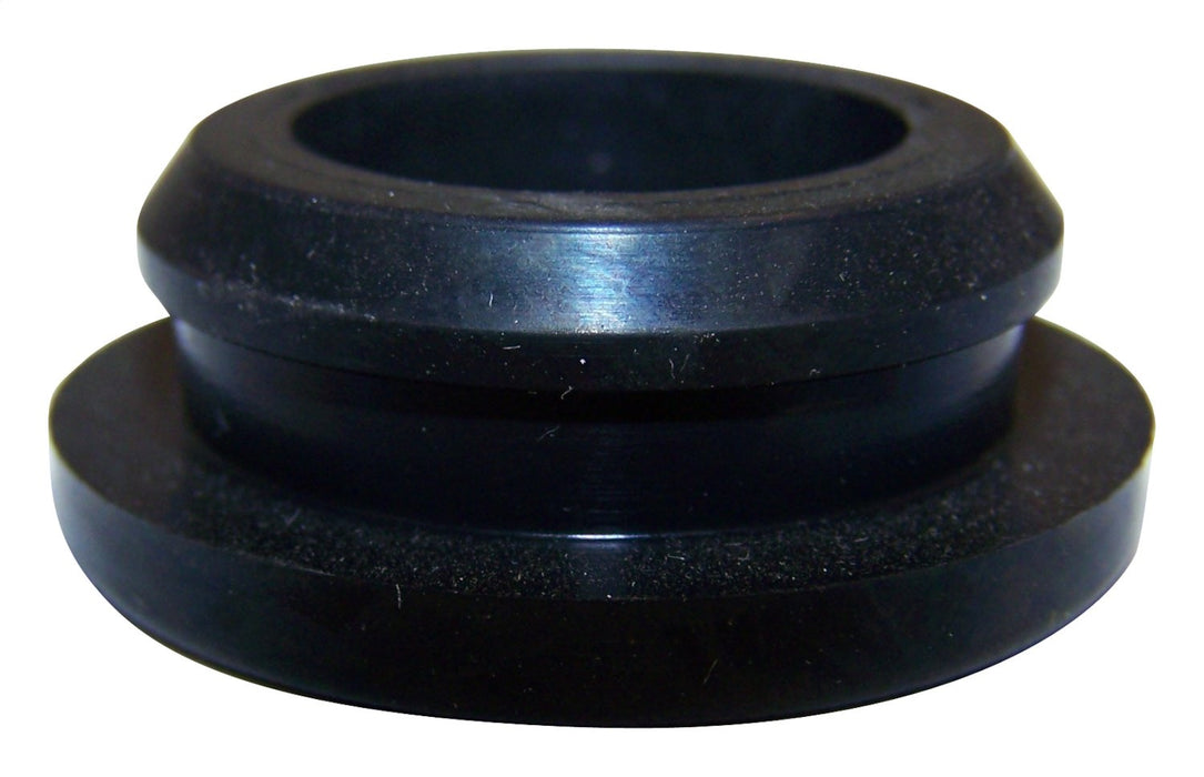 Crown Automotive Jeep Replacement J8134400 Valve Cover Grommet; 0.48 in. Inside Diameter; - Truck Part Superstore